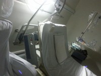 /album/tu-num-oubes/a20150326-223646-jpg/