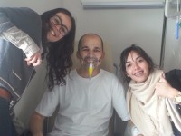 /album/tu-num-oubes/a20150330-122617-jpg/