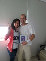 /album/tu-num-oubes/a20150403-153043-resized-jpg/