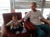 /album/tu-num-oubes/a13814-10152858699223121-1888681826669237089-n-jpg/