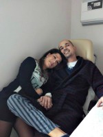 /album/tu-num-oubes/chefe-jpg/