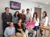 /album/tu-num-oubes/a954574-999058186770926-1123132973-n-jpg/