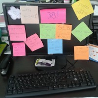 /album/tu-num-oubes/a11150183-10205868098729167-4446820660136311512-n-jpg/